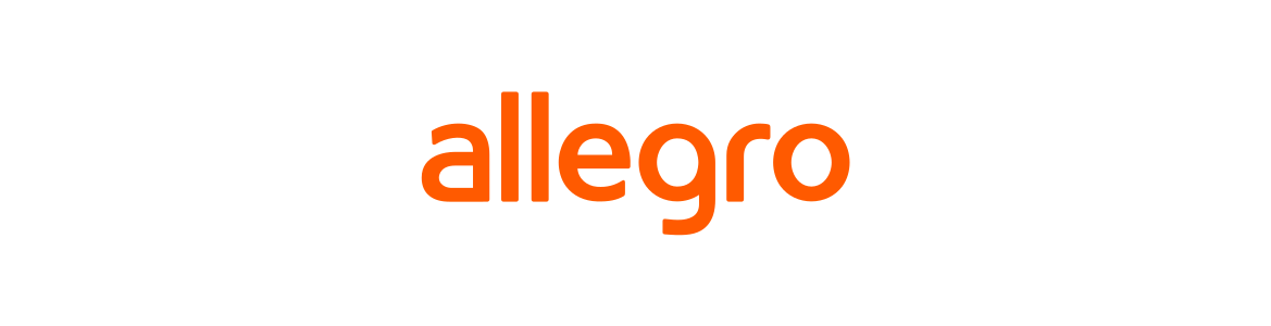 allegro logo