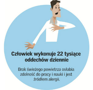 Jak skutecznie walczyć z infekcjami? 