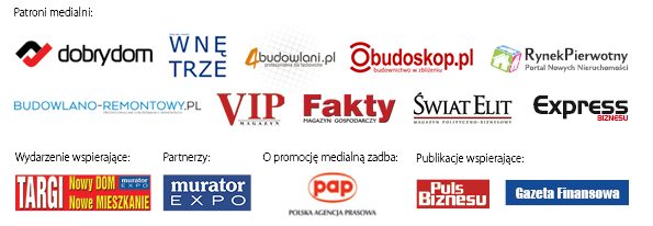 Ogólnopolski Program Budowlany – 5 EDYCJA